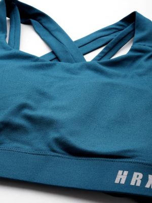 HRX Rapid Dry Sports Bra