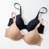 2pcs Set Women's Underwire Bra