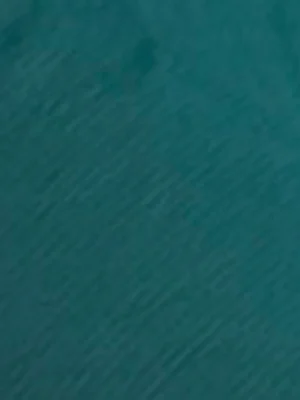 Asymmetrical Floral Embroidery Mesh Sheer Nightgown Babydoll