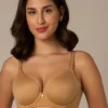 Classique Elegance T-shirt Bra