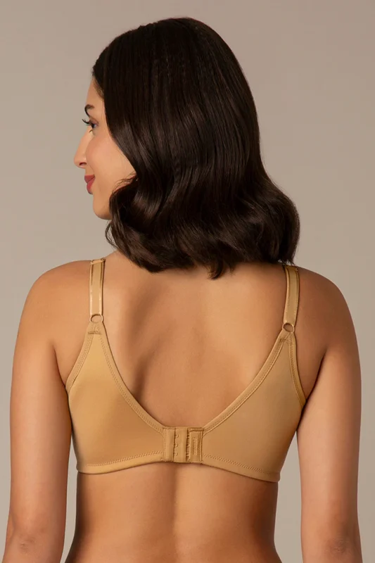 Classique Elegance T-shirt Bra