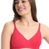 Every day Dreamer Moulded Non-Padded Non-Wired Full Cover Bra