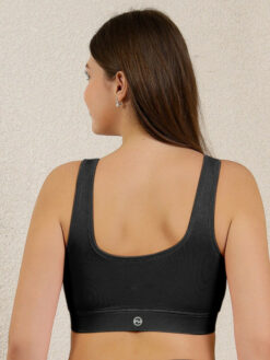 Women Maternity & Nursing Bra Full Coverage