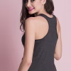 Cotton Tank Top