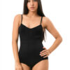 Smooth & Seamless Body Shapewear