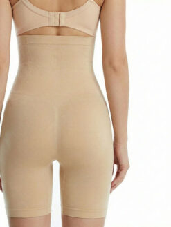 Tummy & Thigh Shapewear