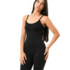 Women Mid-Thigh Body Shaper