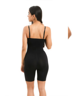 Women Mid-Thigh Body Shaper