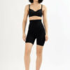 Women Tummy & Thigh Shapewear