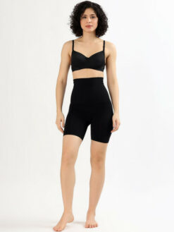 Women Tummy & Thigh Shapewear