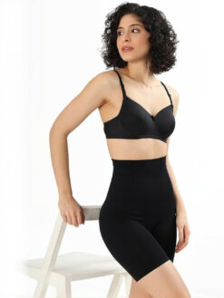 Women Tummy & Thigh Shapewear