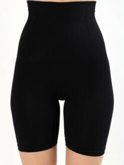 Women Tummy & Thigh Shapewear