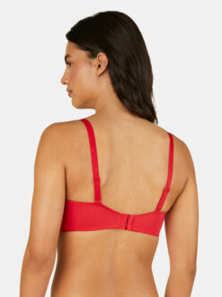 Non Padded Full Coverage T-shirt Bra With All Day Comfort