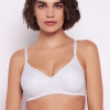 Non-Wired Multiway T-shirt Bra - Cotton