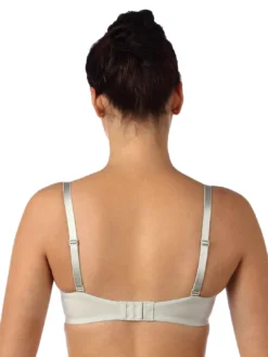 Padded Body Make Up Series Light Weight Everyday Bra
