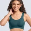 Women ALL DAY LOUNGE Bra