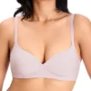 Women Sexy Foam Bra