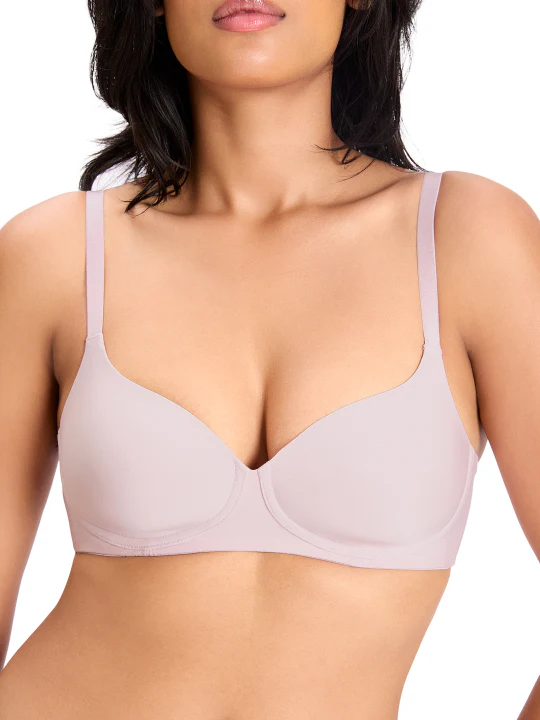 Women Sexy Foam Bra