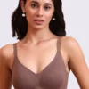 Women’s Everyday Bra with Soft Comfort