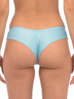 Women Cotton Bikini Panty