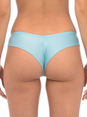 Women Cotton Bikini Panty
