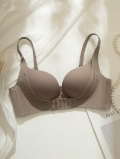 Women's Super Enhancing Push-Up Bra